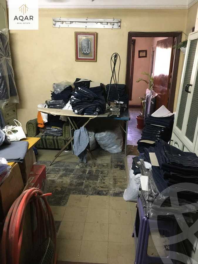 https://aqarmap.com.eg/en/listing/6052293-for-sale-cairo-heliopolis-el-higaz-square-el-hegaz-st