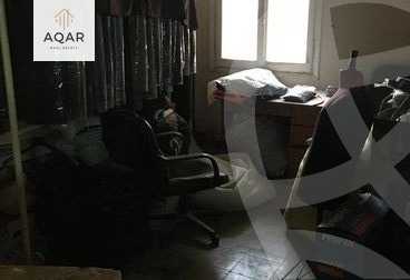 https://aqarmap.com.eg/en/listing/6052293-for-sale-cairo-heliopolis-el-higaz-square-el-hegaz-st
