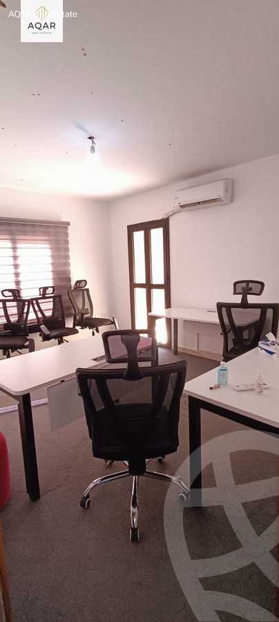 https://aqarmap.com.eg/en/listing/5169457-for-rent-cairo-nasr-city-makram-ebeid