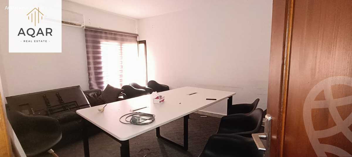 https://aqarmap.com.eg/en/listing/5169457-for-rent-cairo-nasr-city-makram-ebeid
