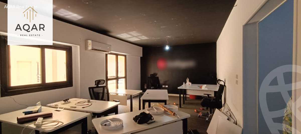 https://aqarmap.com.eg/en/listing/5169457-for-rent-cairo-nasr-city-makram-ebeid