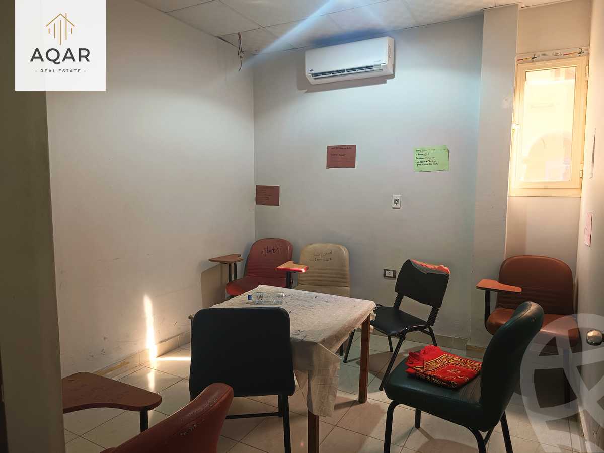 https://aqarmap.com.eg/en/listing/5173113-for-rent-cairo-nasr-city-mostafa-el-nahaas-st