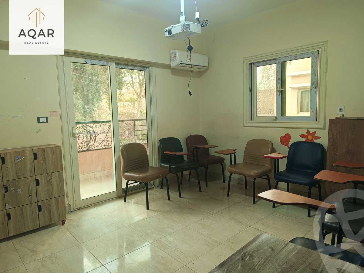 https://aqarmap.com.eg/en/listing/5173113-for-rent-cairo-nasr-city-mostafa-el-nahaas-st