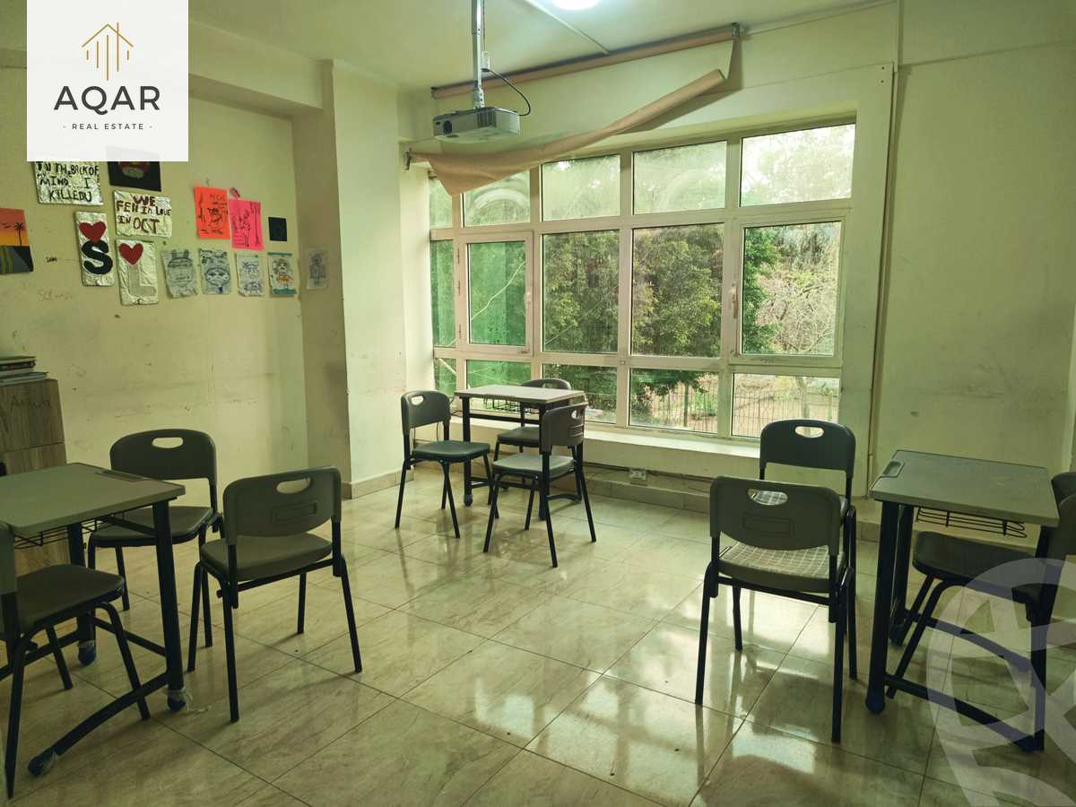 https://aqarmap.com.eg/en/listing/5173113-for-rent-cairo-nasr-city-mostafa-el-nahaas-st