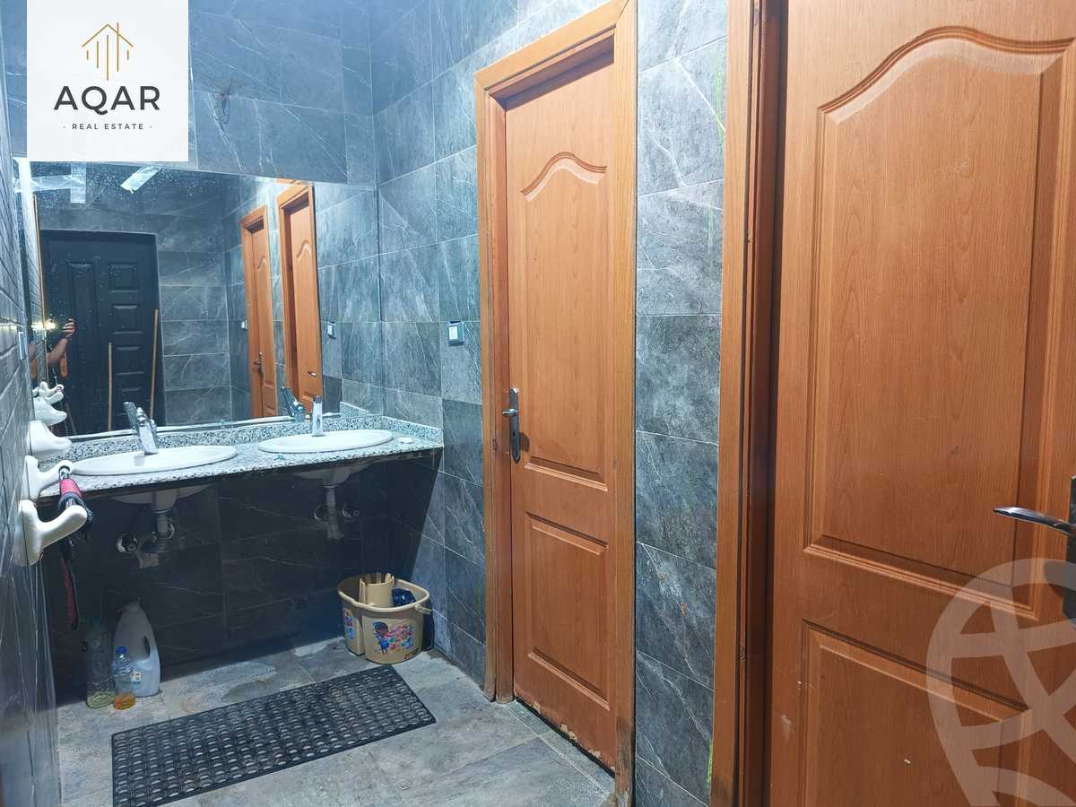 https://aqarmap.com.eg/en/listing/5173113-for-rent-cairo-nasr-city-mostafa-el-nahaas-st