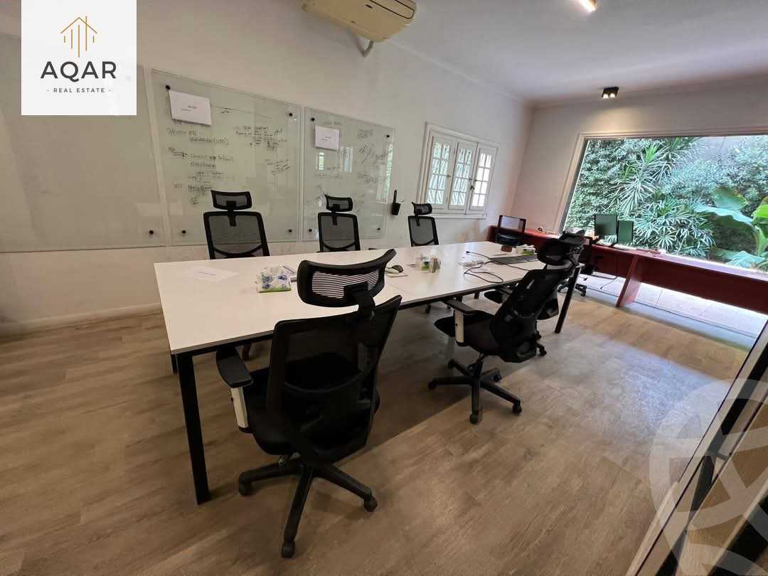 https://aqarmap.com.eg/en/listing/6142411-for-rent-cairo-nasr-city-abbas-el-akkad