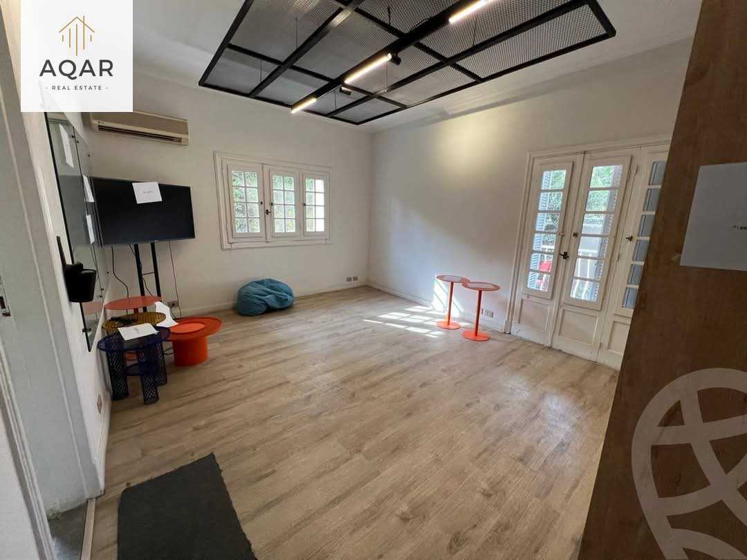 https://aqarmap.com.eg/en/listing/6142411-for-rent-cairo-nasr-city-abbas-el-akkad