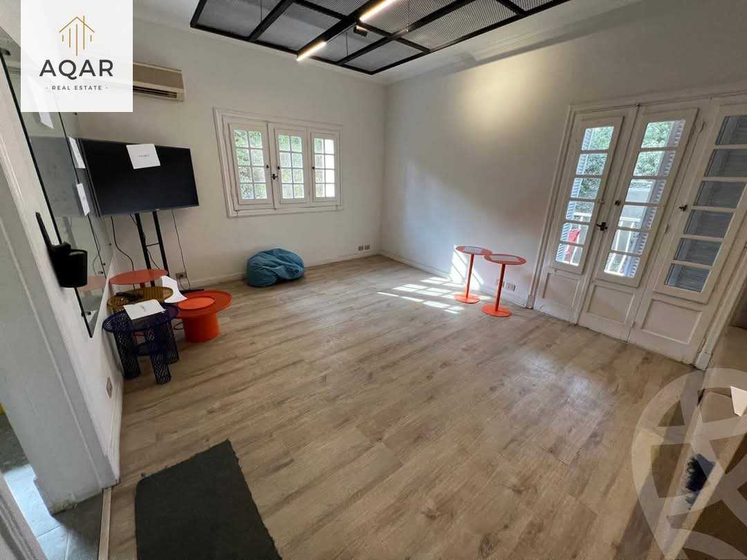 https://aqarmap.com.eg/en/listing/6142411-for-rent-cairo-nasr-city-abbas-el-akkad
