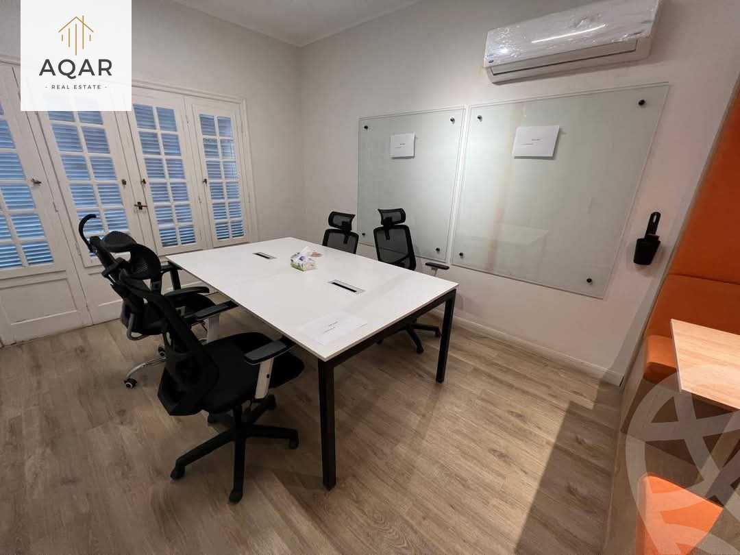 https://aqarmap.com.eg/en/listing/6142411-for-rent-cairo-nasr-city-abbas-el-akkad