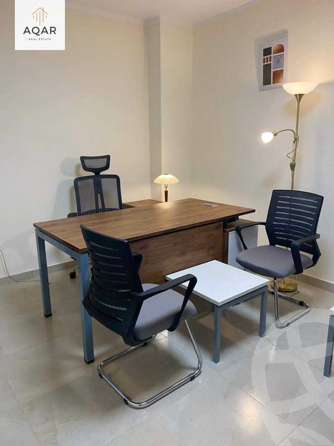 https://aqarmap.com.eg/en/listing/6146331-for-rent-cairo-nasr-city-abbas-el-akkad