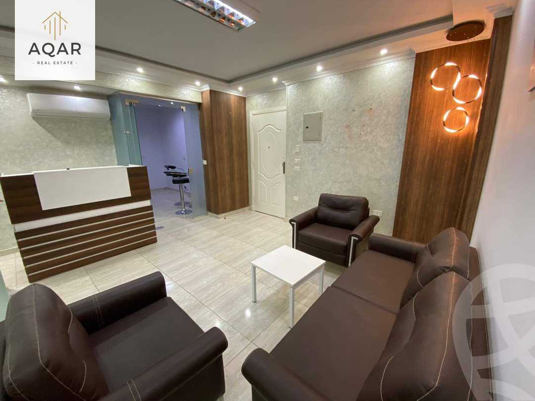 https://aqarmap.com.eg/en/listing/6146331-for-rent-cairo-nasr-city-abbas-el-akkad