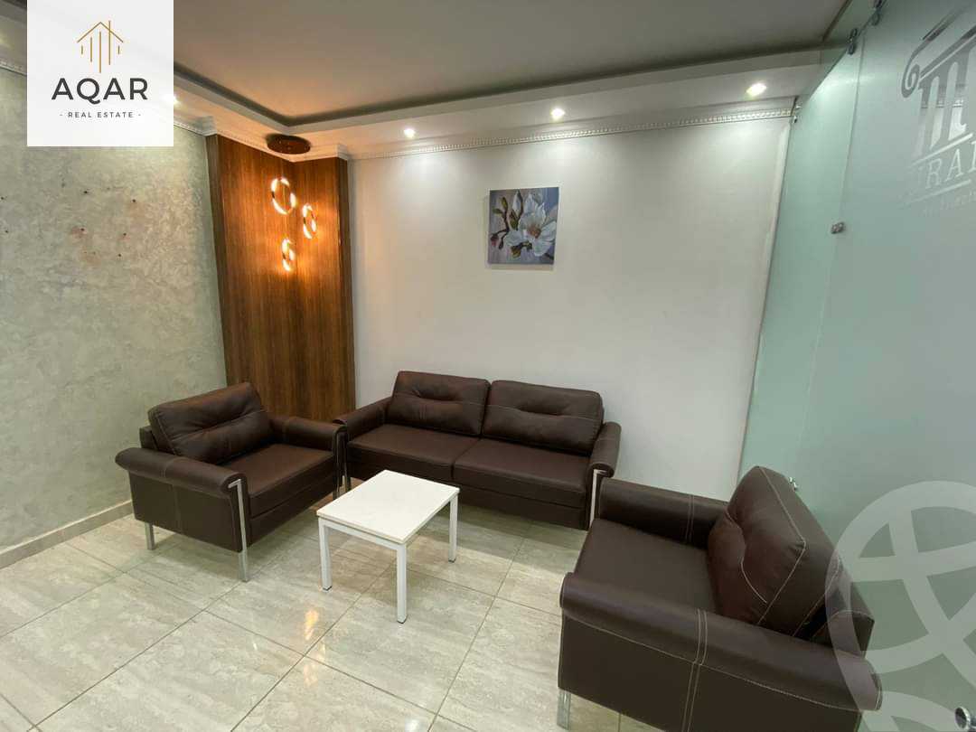 https://aqarmap.com.eg/en/listing/6146331-for-rent-cairo-nasr-city-abbas-el-akkad