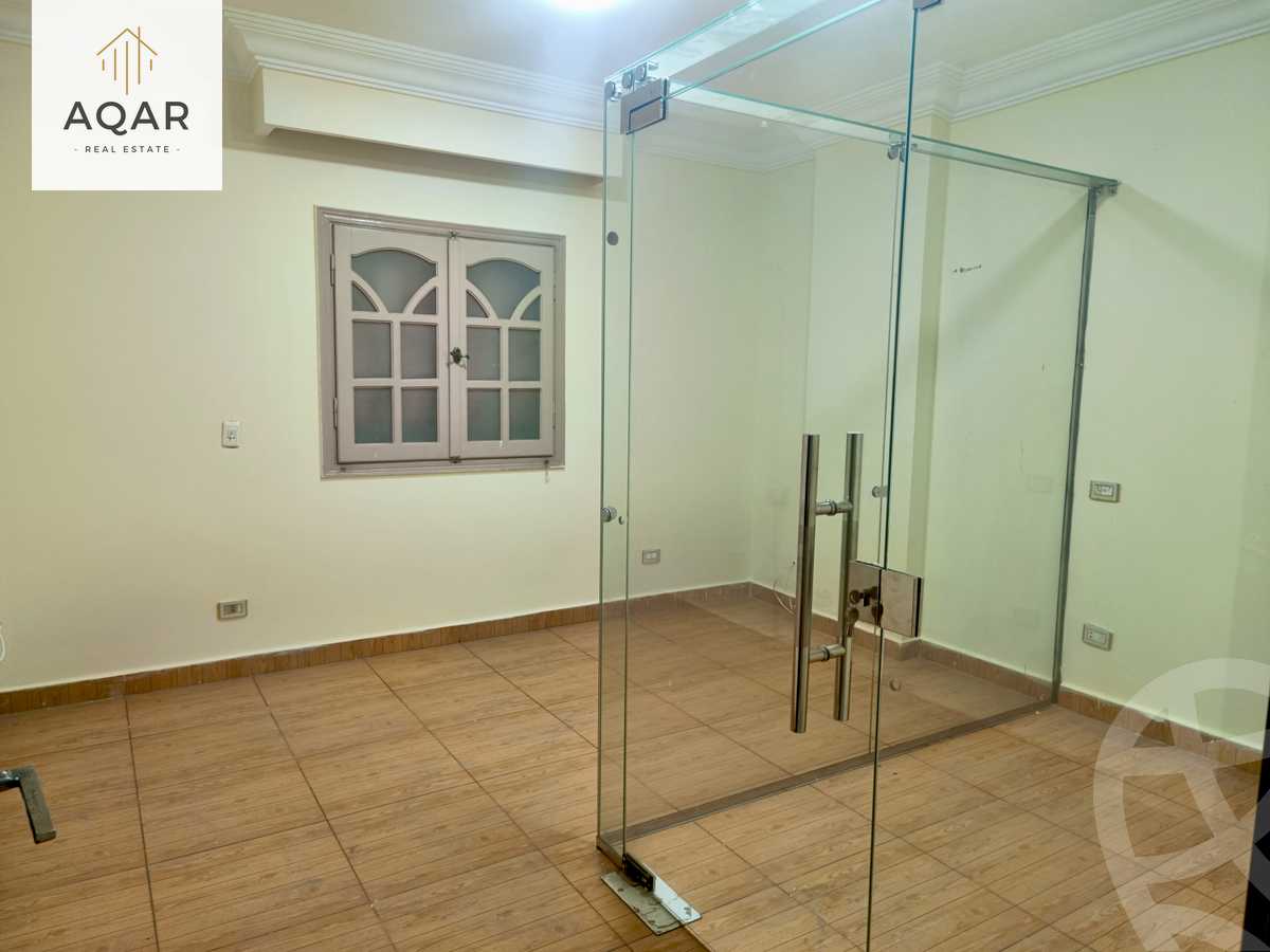 https://aqarmap.com.eg/en/listing/6142530-for-rent-cairo-nasr-city-el-tayaran