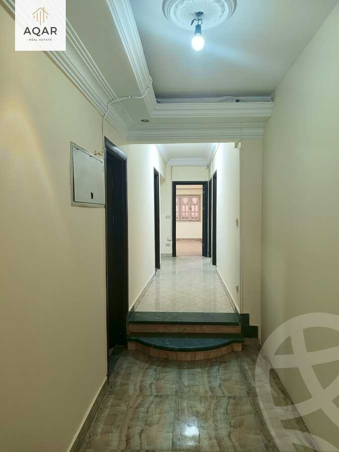 https://aqarmap.com.eg/en/listing/6142530-for-rent-cairo-nasr-city-el-tayaran