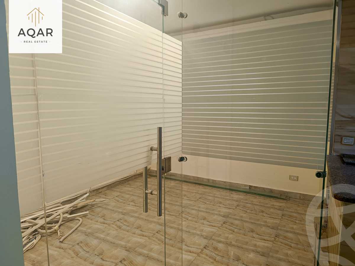 https://aqarmap.com.eg/en/listing/6142530-for-rent-cairo-nasr-city-el-tayaran