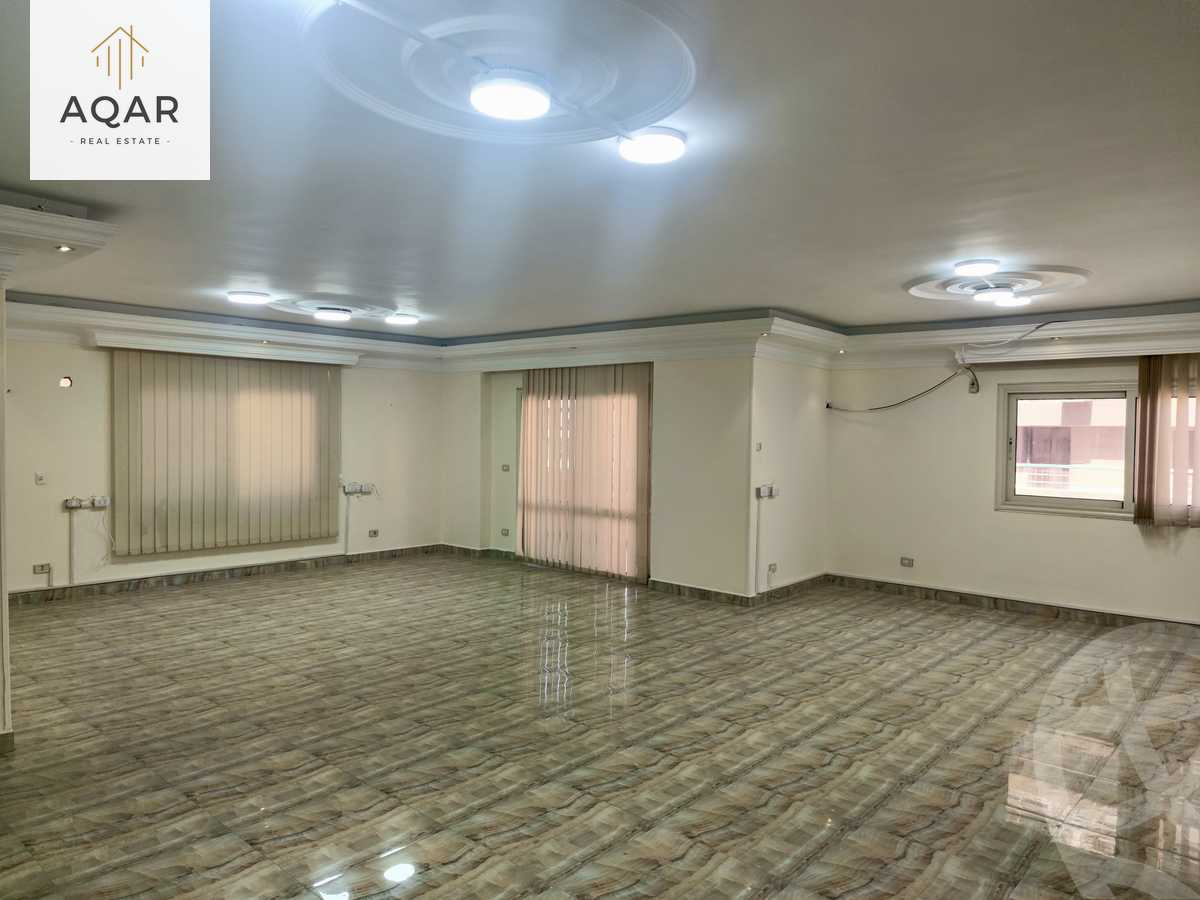 https://aqarmap.com.eg/en/listing/6142530-for-rent-cairo-nasr-city-el-tayaran
