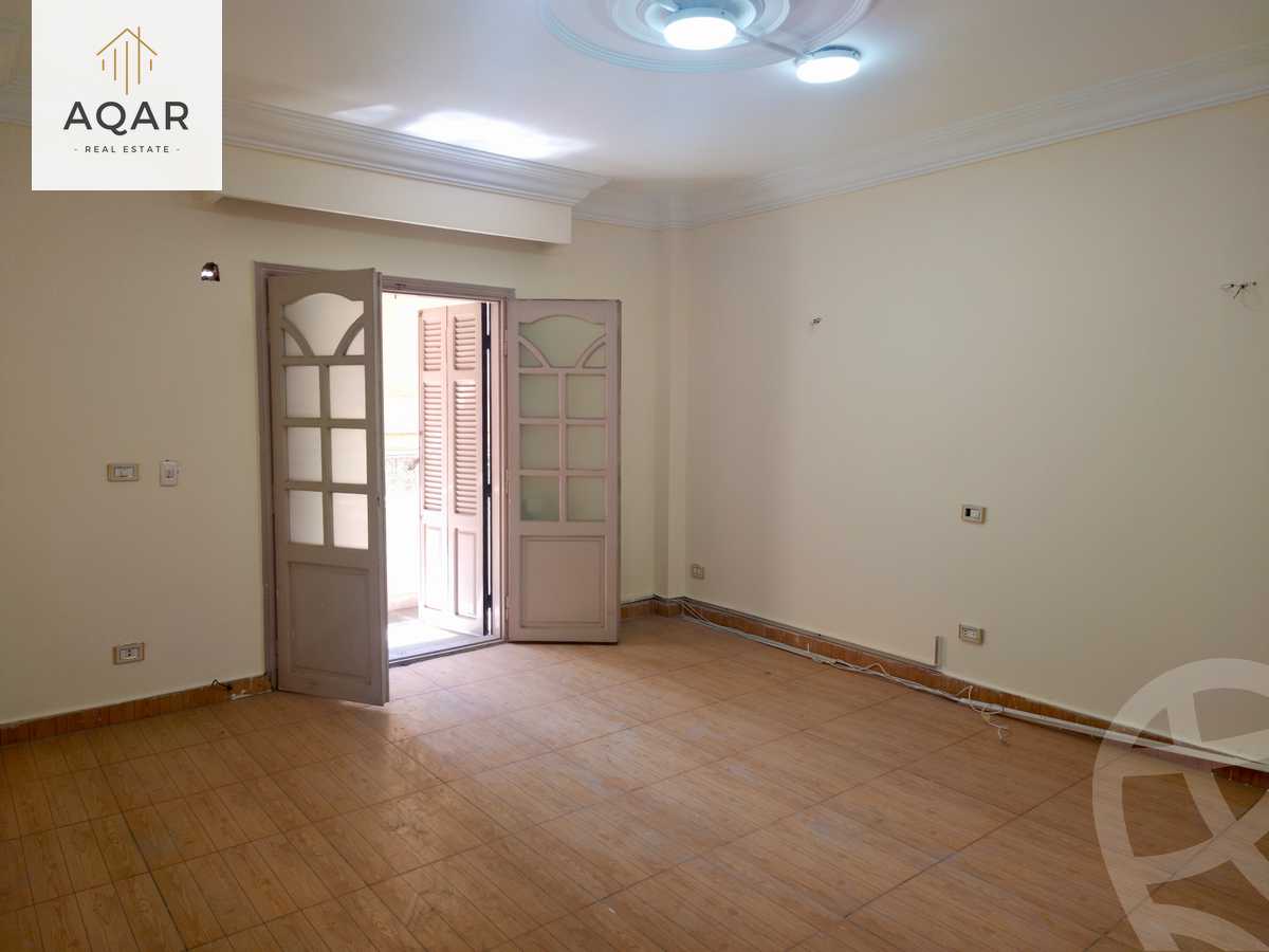 https://aqarmap.com.eg/en/listing/6142530-for-rent-cairo-nasr-city-el-tayaran