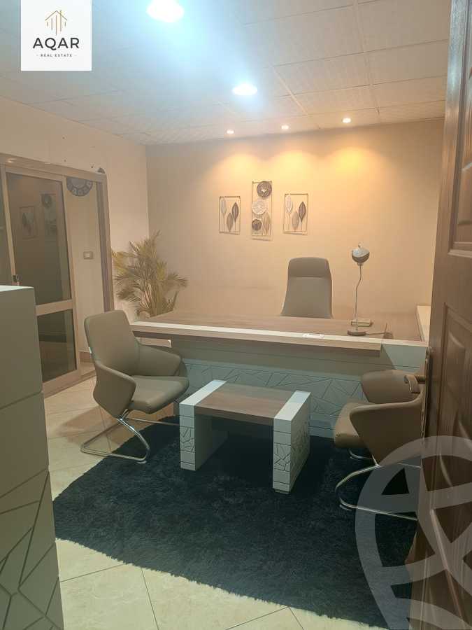 https://aqarmap.com.eg/en/listing/6142701-for-rent-cairo-nasr-city-makram-ebeid