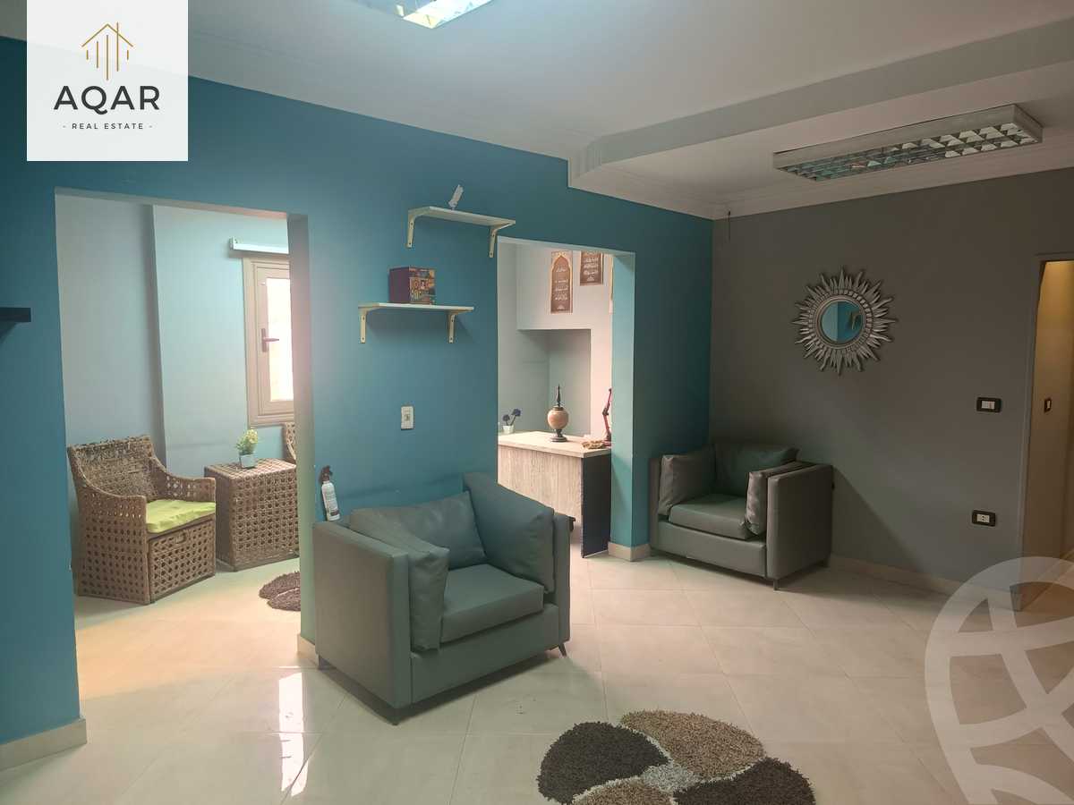 https://aqarmap.com.eg/en/listing/6142701-for-rent-cairo-nasr-city-makram-ebeid