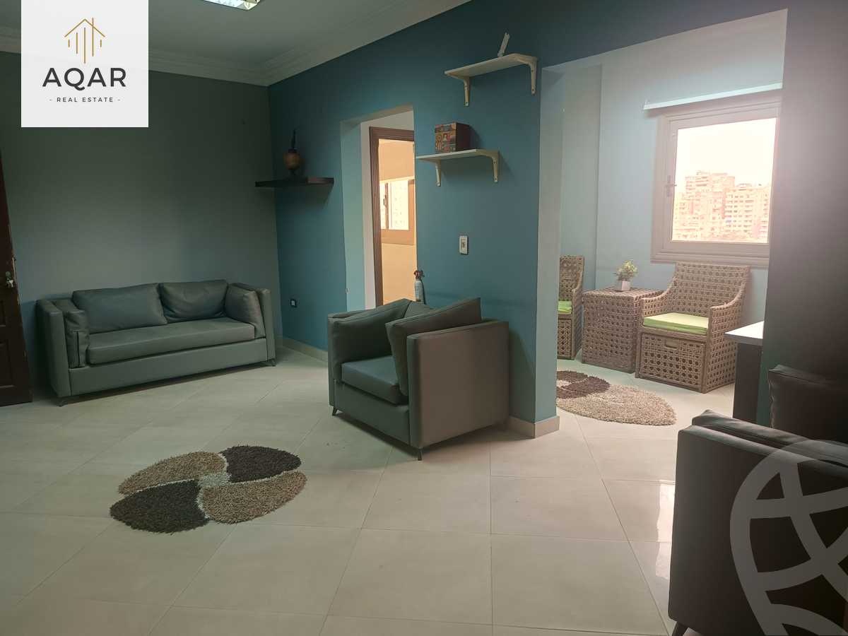 https://aqarmap.com.eg/en/listing/6142701-for-rent-cairo-nasr-city-makram-ebeid
