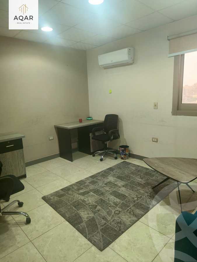 https://aqarmap.com.eg/en/listing/6142701-for-rent-cairo-nasr-city-makram-ebeid