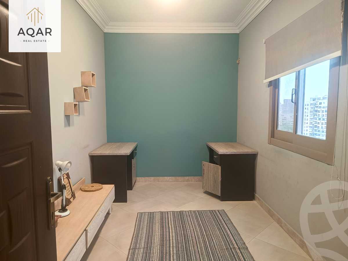 https://aqarmap.com.eg/en/listing/6142701-for-rent-cairo-nasr-city-makram-ebeid