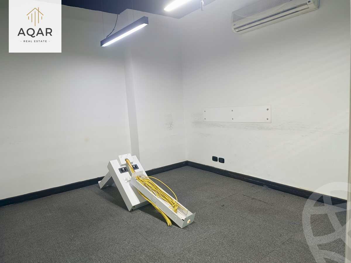 https://aqarmap.com.eg/en/listing/6144088-for-rent-cairo-elnozha-taha-hussein-st