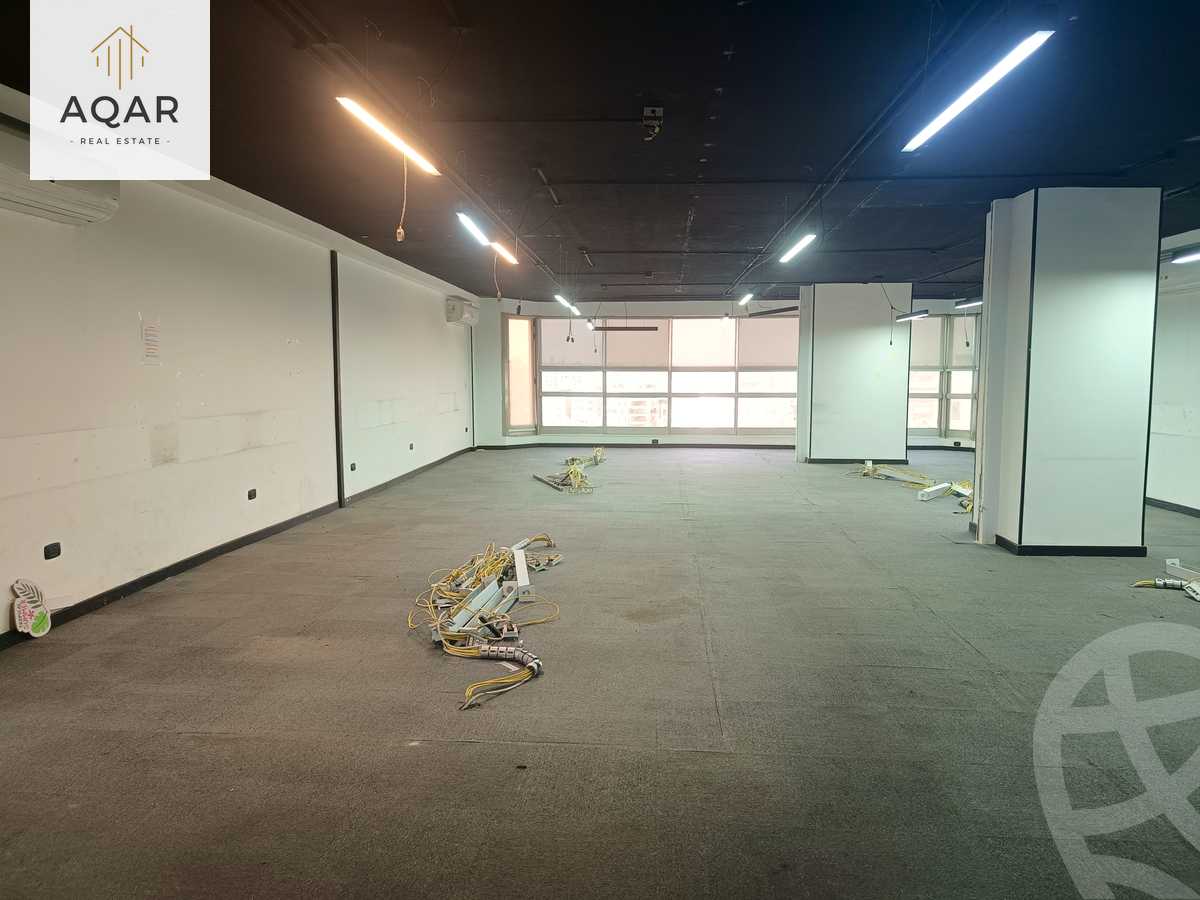 https://aqarmap.com.eg/en/listing/6144088-for-rent-cairo-elnozha-taha-hussein-st