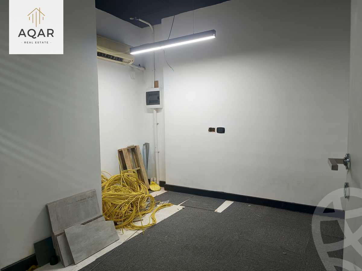 https://aqarmap.com.eg/en/listing/6144088-for-rent-cairo-elnozha-taha-hussein-st