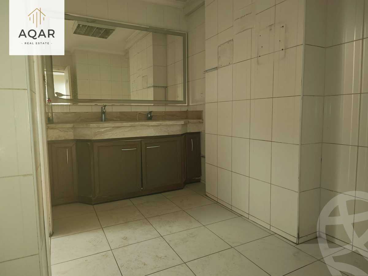https://aqarmap.com.eg/en/listing/6148142-for-rent-cairo-nasr-city-makram-ebeid