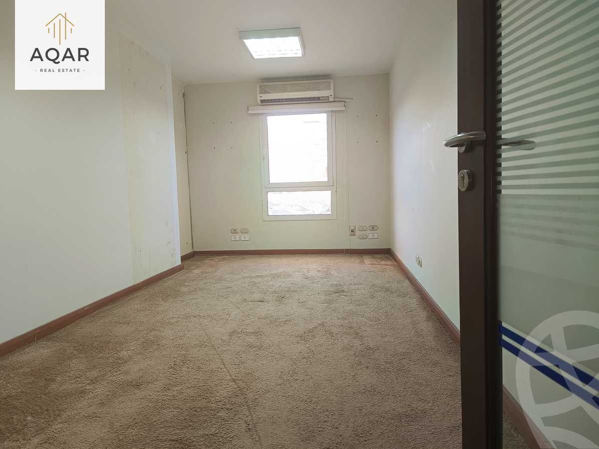 https://aqarmap.com.eg/en/listing/6148142-for-rent-cairo-nasr-city-makram-ebeid
