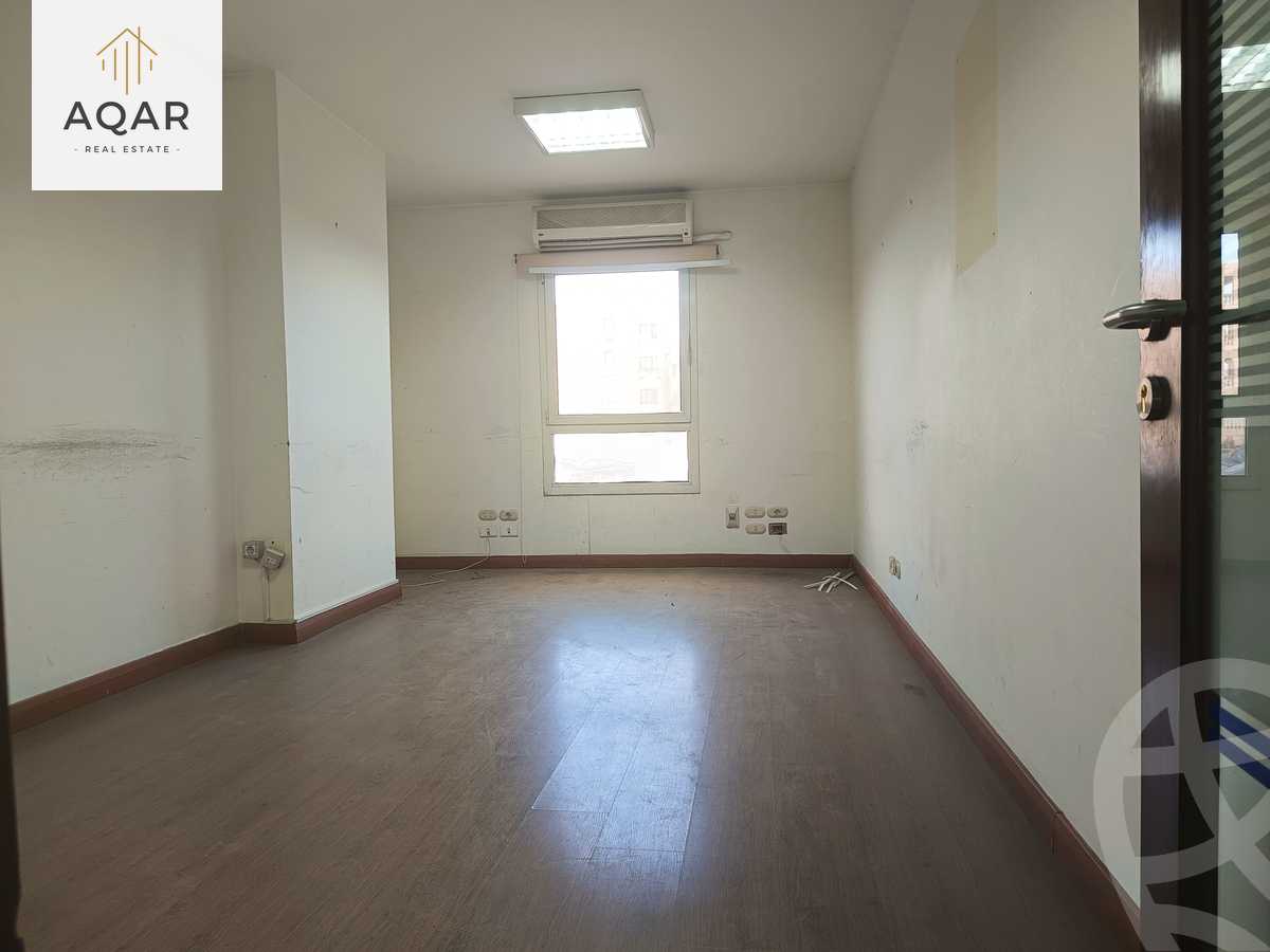 https://aqarmap.com.eg/en/listing/6148142-for-rent-cairo-nasr-city-makram-ebeid
