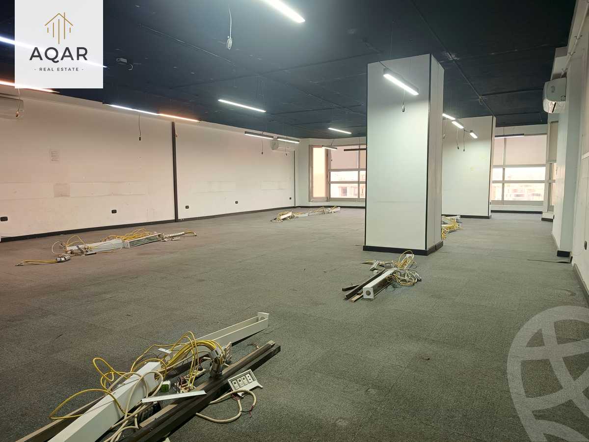 https://aqarmap.com.eg/en/listing/6144380-for-rent-cairo-elnozha-el-nozha-el-gedida