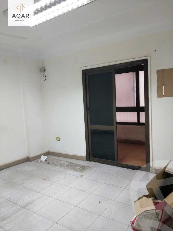 https://aqarmap.com.eg/en/listing/6145357-for-rent-cairo-heliopolis-el-orouba-st