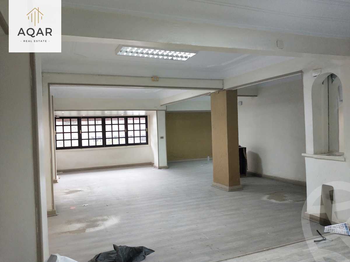 https://aqarmap.com.eg/en/listing/6145357-for-rent-cairo-heliopolis-el-orouba-st