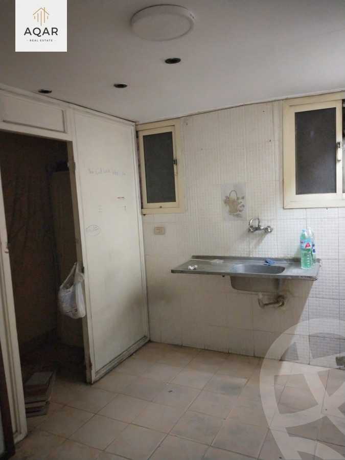 https://aqarmap.com.eg/en/listing/6145357-for-rent-cairo-heliopolis-el-orouba-st