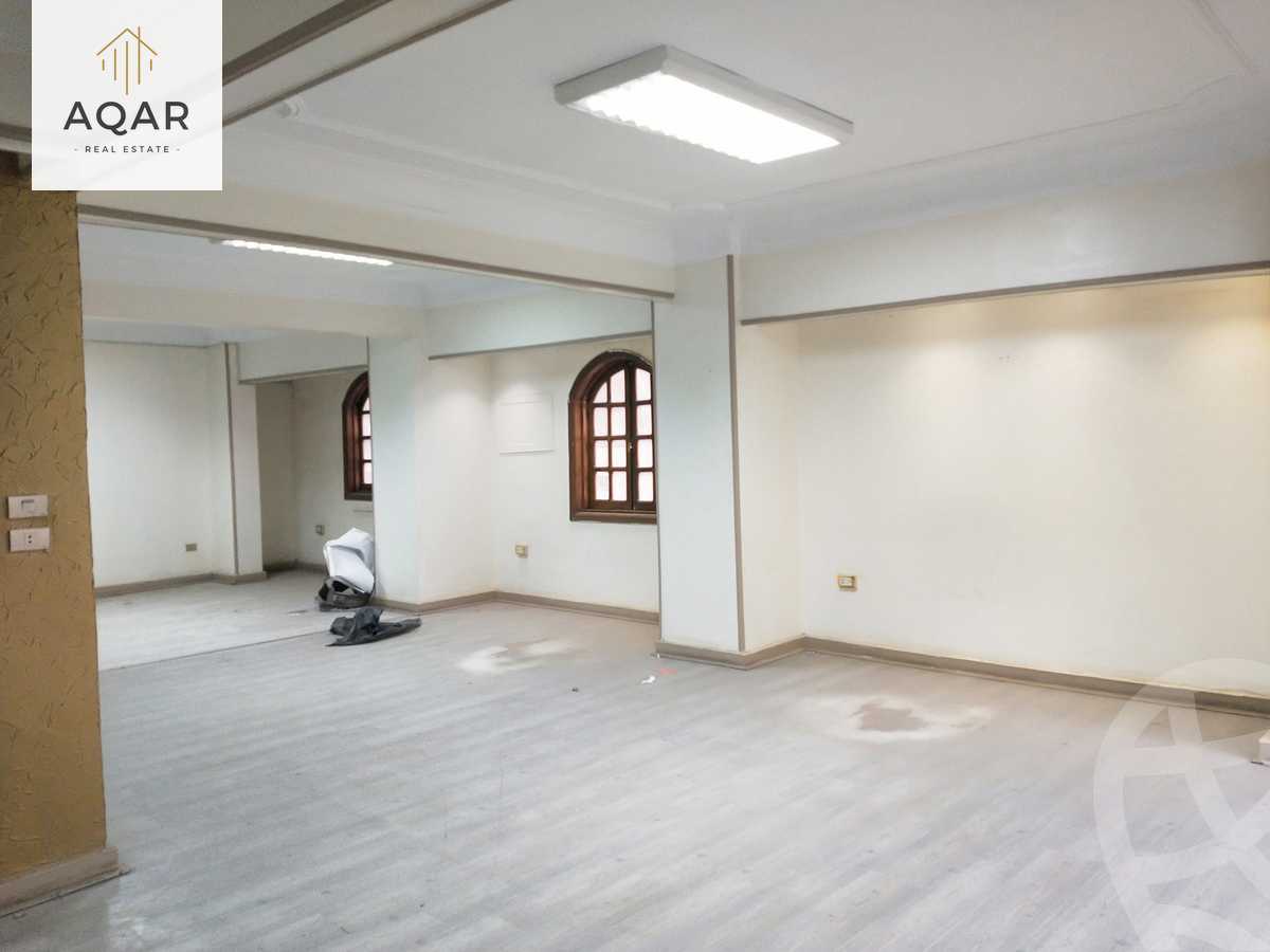 https://aqarmap.com.eg/en/listing/6145357-for-rent-cairo-heliopolis-el-orouba-st