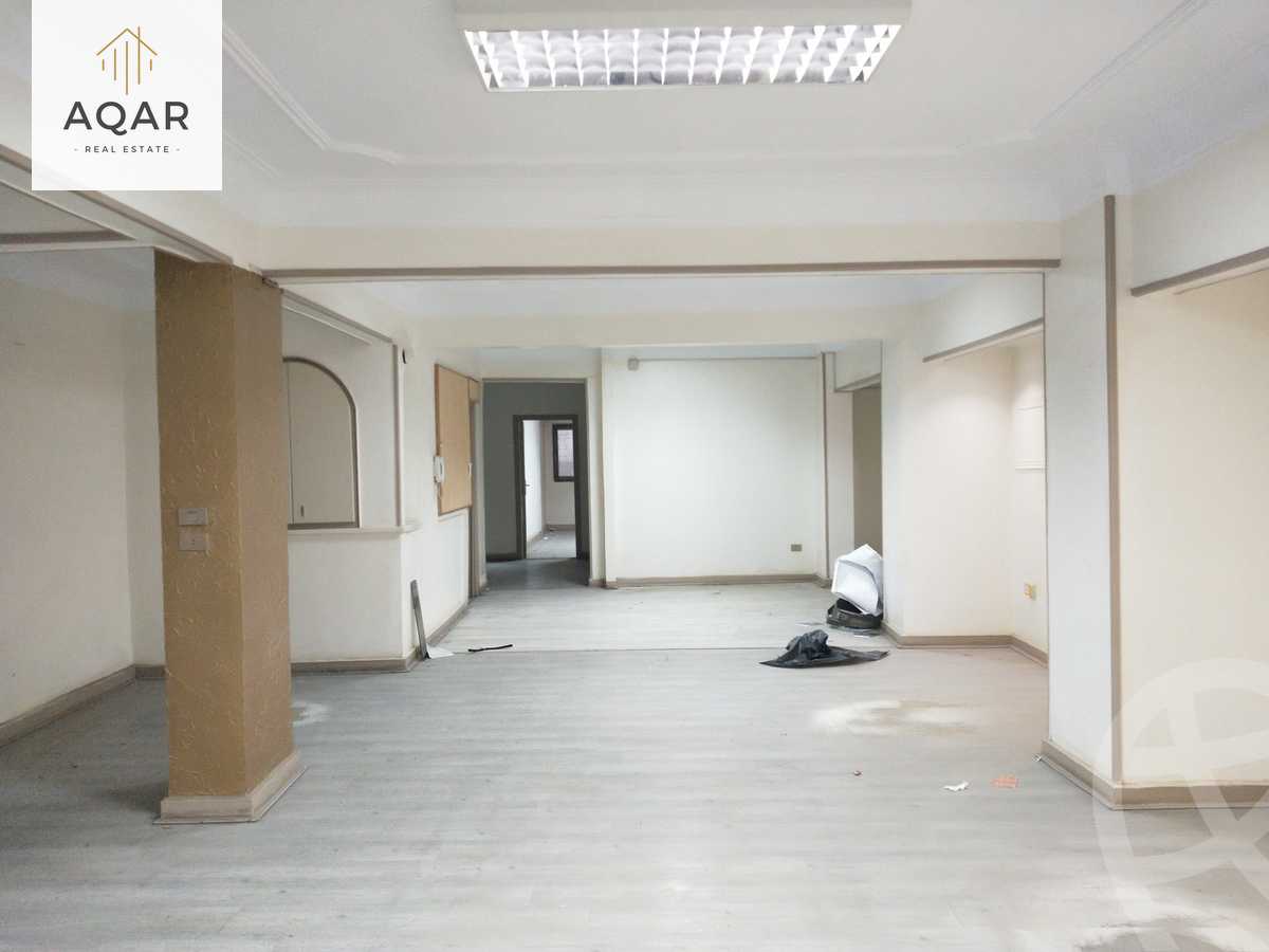 https://aqarmap.com.eg/en/listing/6145357-for-rent-cairo-heliopolis-el-orouba-st