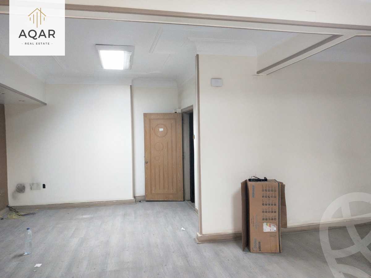 https://aqarmap.com.eg/en/listing/6145357-for-rent-cairo-heliopolis-el-orouba-st