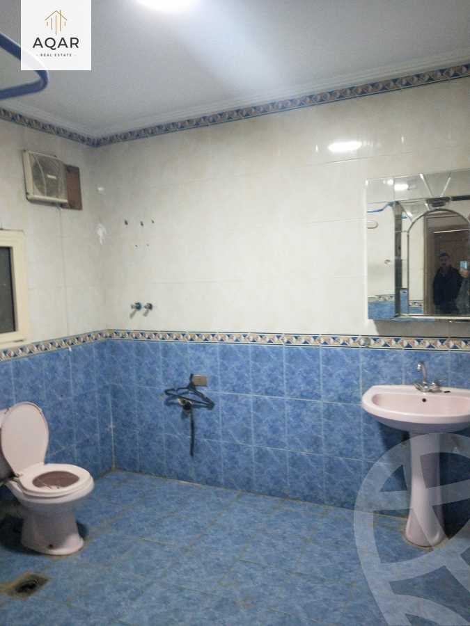 https://aqarmap.com.eg/en/listing/6145357-for-rent-cairo-heliopolis-el-orouba-st
