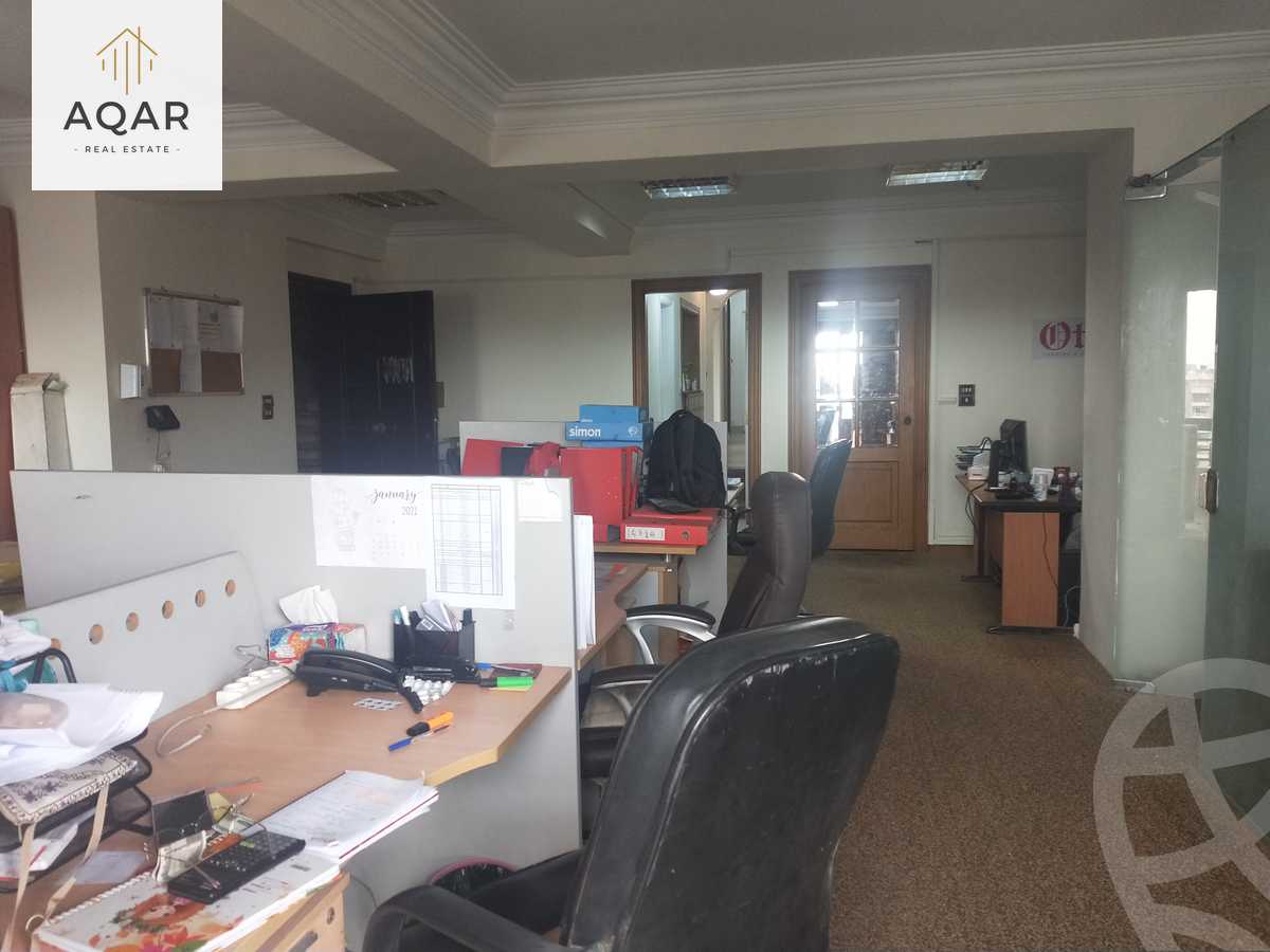 https://aqarmap.com.eg/ar/listing/6147052-for-rent-cairo-heliopolis-el-orouba-st
