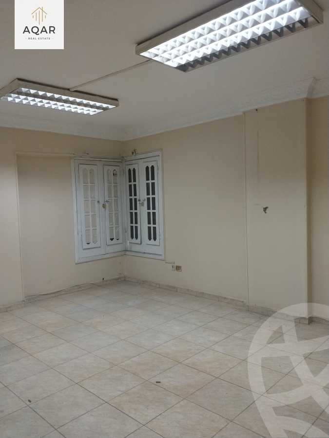 https://aqarmap.com.eg/ar/listing/6147052-for-rent-cairo-heliopolis-el-orouba-st