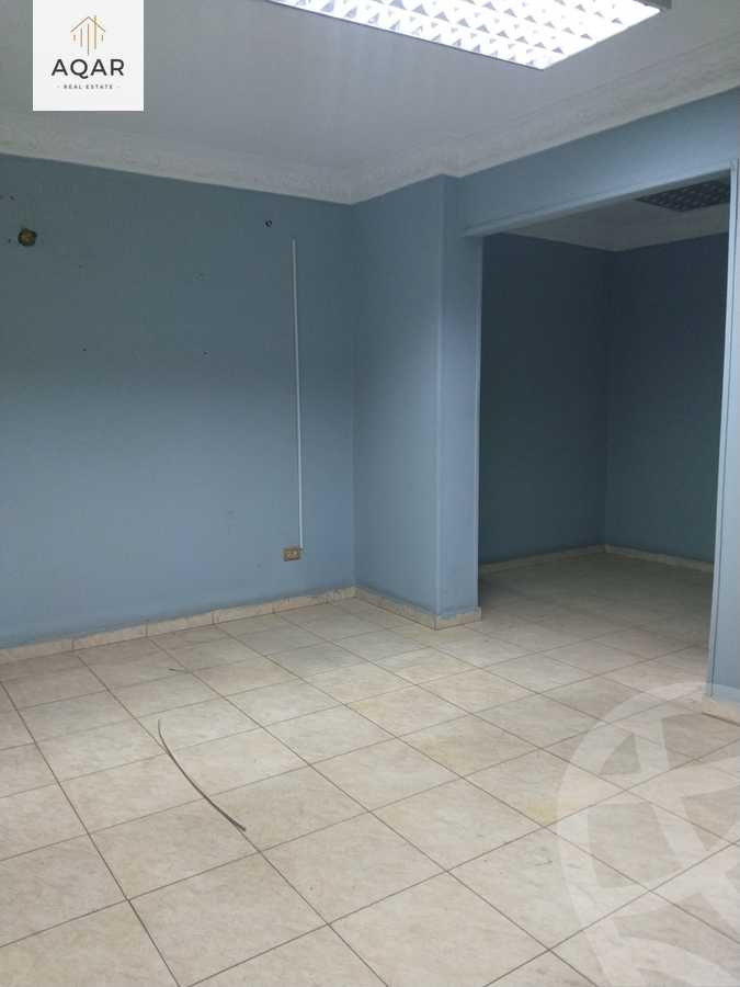 https://aqarmap.com.eg/ar/listing/6147052-for-rent-cairo-heliopolis-el-orouba-st