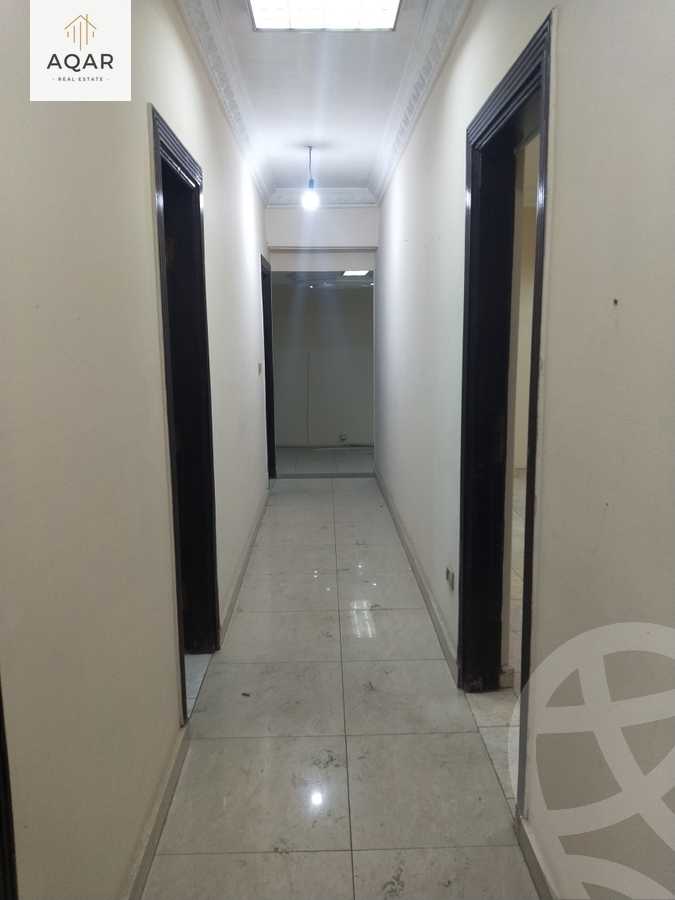 https://aqarmap.com.eg/ar/listing/6147052-for-rent-cairo-heliopolis-el-orouba-st