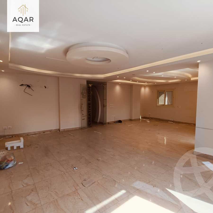 https://aqarmap.com.eg/en/listing/6147113-for-rent-cairo-nasr-city-abbas-el-akkad