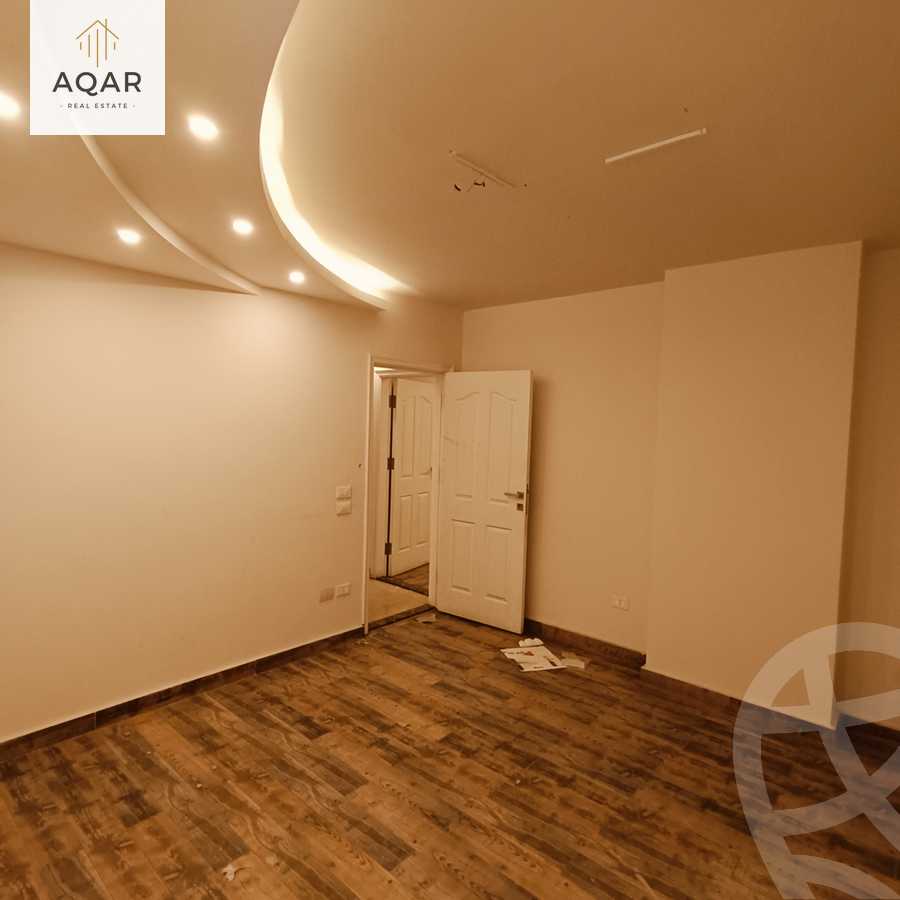 https://aqarmap.com.eg/en/listing/6147113-for-rent-cairo-nasr-city-abbas-el-akkad