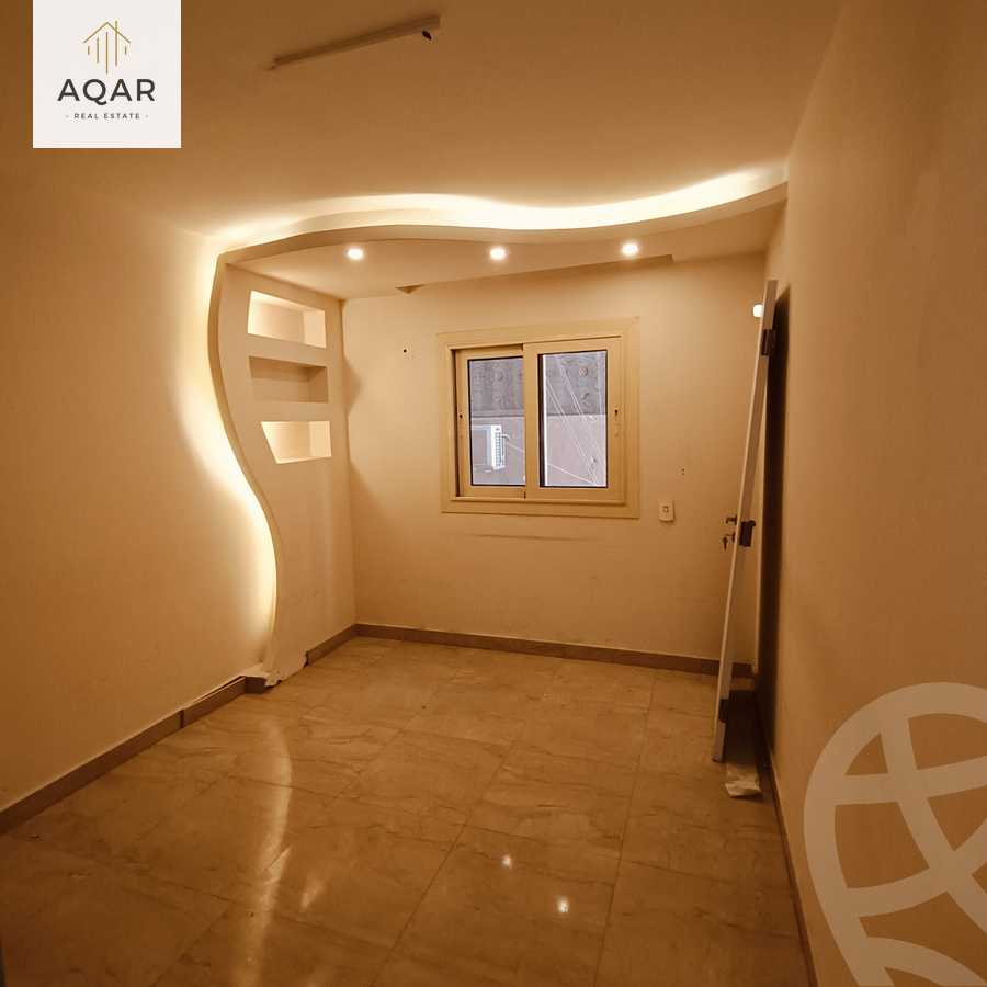 https://aqarmap.com.eg/en/listing/6147113-for-rent-cairo-nasr-city-abbas-el-akkad