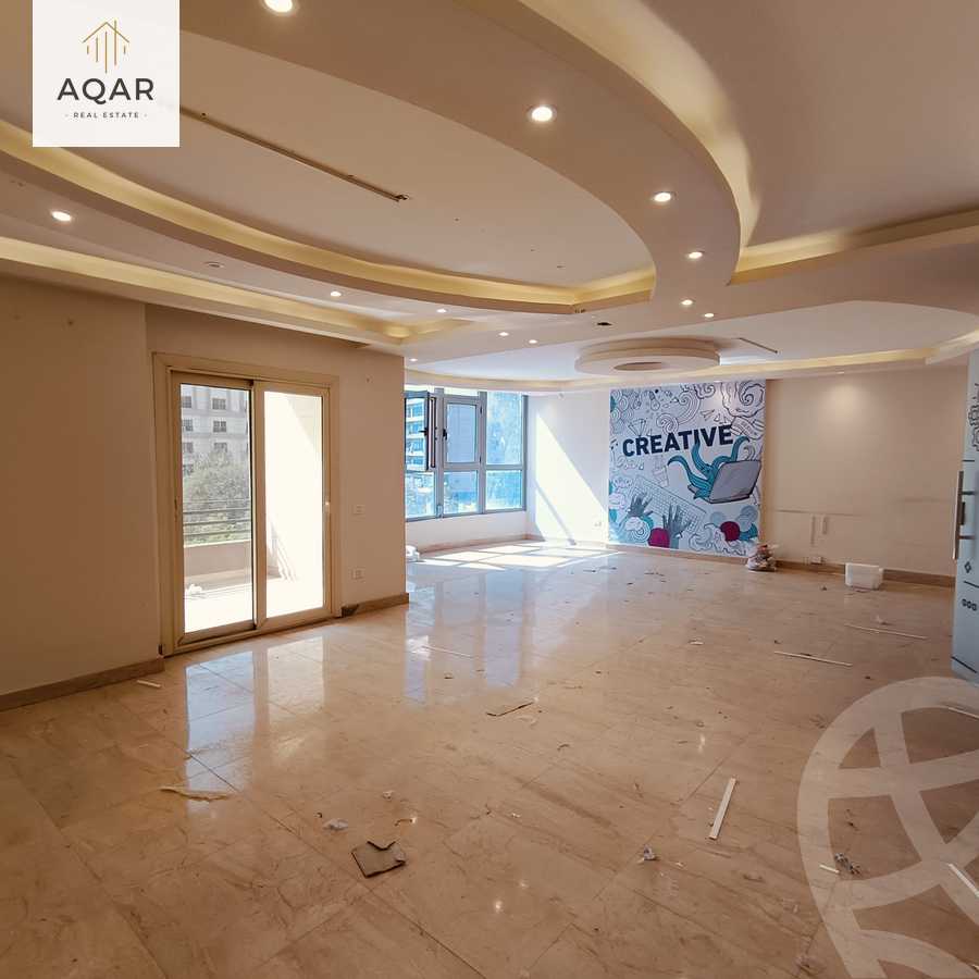 https://aqarmap.com.eg/en/listing/6147113-for-rent-cairo-nasr-city-abbas-el-akkad