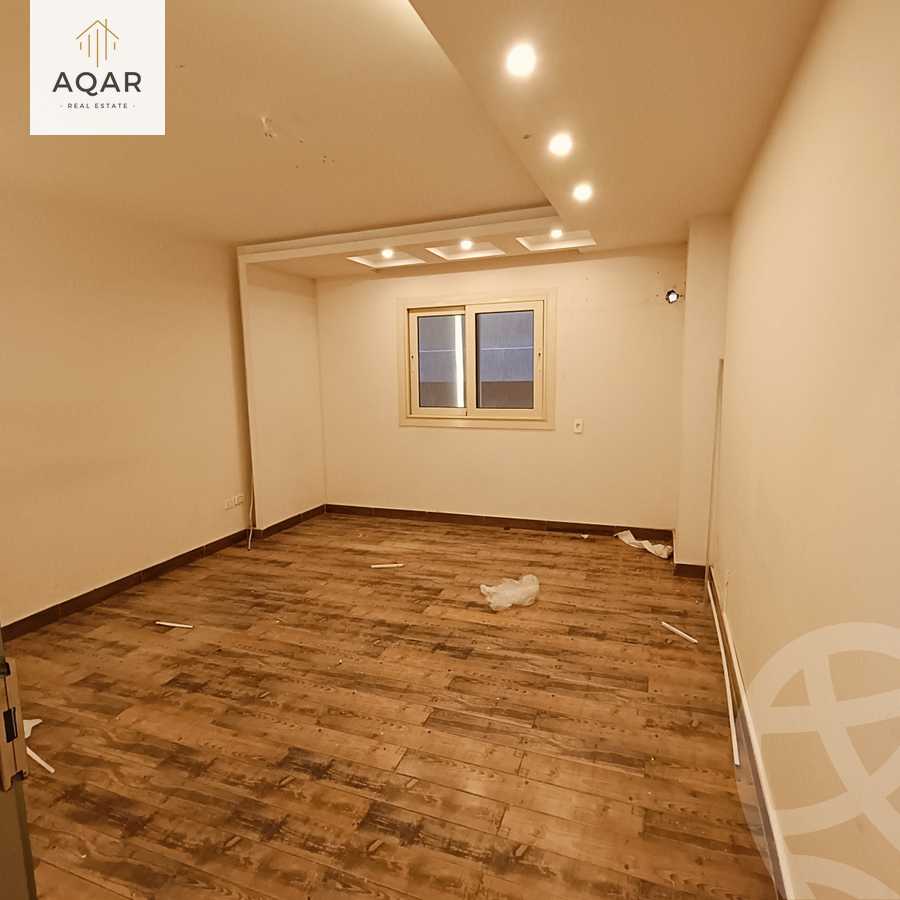 https://aqarmap.com.eg/en/listing/6147113-for-rent-cairo-nasr-city-abbas-el-akkad