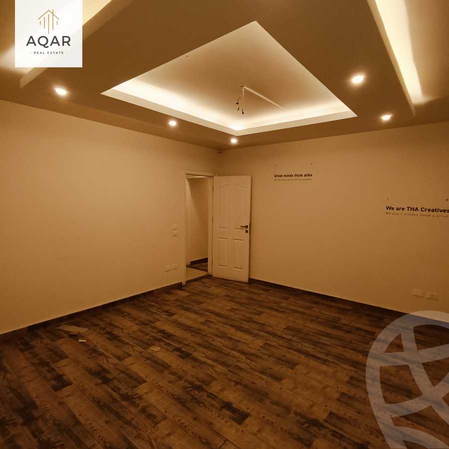 https://aqarmap.com.eg/en/listing/6147113-for-rent-cairo-nasr-city-abbas-el-akkad